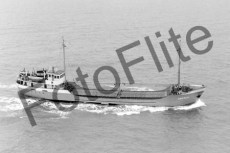 BWX8930.jpg