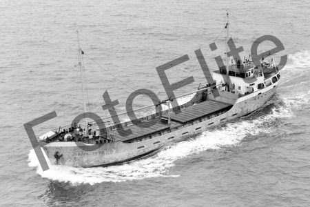 BWX8931.jpg