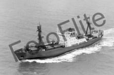 BWX8932.jpg