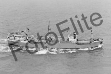 BWX8936.jpg