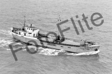 BWX8939.jpg