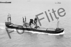 BWX8940.jpg