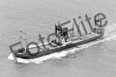 BWX8941.jpg