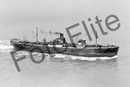 BWX8944.jpg