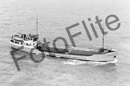 BWX8946.jpg