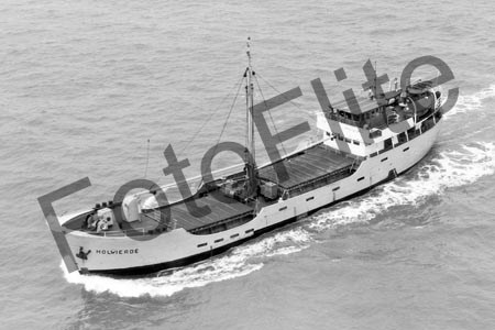 BWX8948.jpg