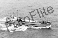 BWX8955.jpg