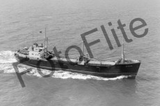 BWX8975.jpg