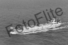 BWX8985.jpg