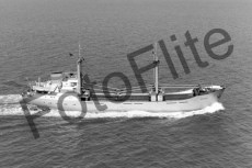 BWX8988.jpg