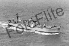 BWX9040.jpg
