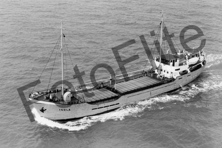 BWX9049.jpg