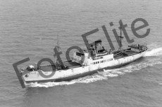 BWX9069.jpg