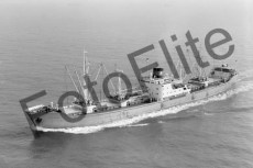 BWX9072.jpg
