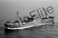 BWX9073.jpg