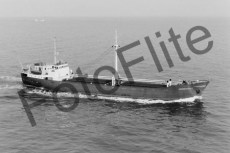 BWX9077.jpg