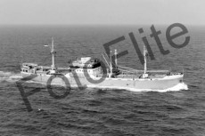 BWX909.jpg