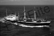 BWX9108.jpg