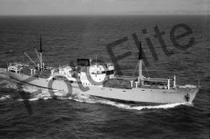 BWX9109.jpg