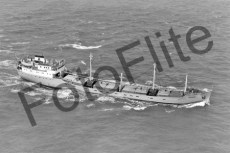 BWX9142.jpg