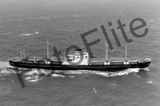 BWX9143.jpg