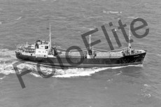 BWX9144.jpg