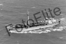BWX9150.jpg