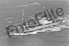 BWX9154.jpg