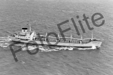 BWX9155.jpg