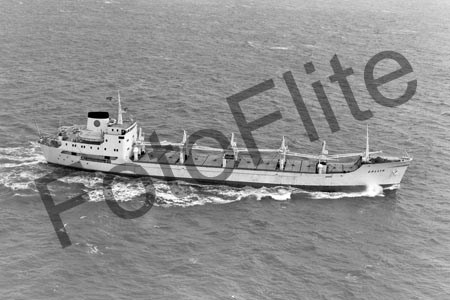 BWX9155.jpg