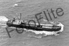 BWX9157.jpg