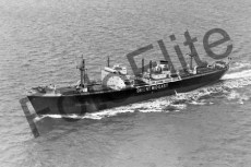 BWX9172.jpg