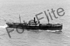 BWX9186.jpg
