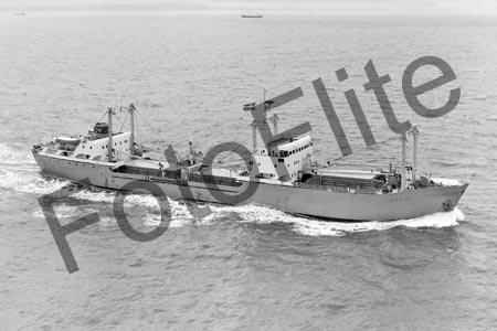 BWX9192.jpg