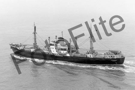 BWX920.jpg