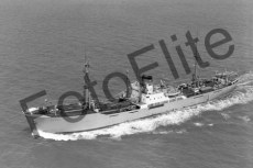 BWX9242.jpg