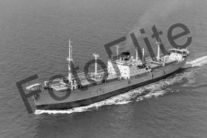 BWX9251.jpg