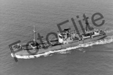 BWX9259.jpg
