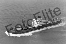 BWX9263.jpg