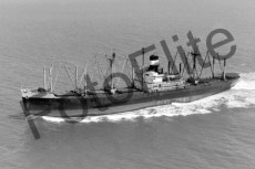 BWX9287.jpg