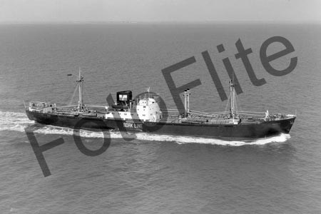 BWX9294.jpg