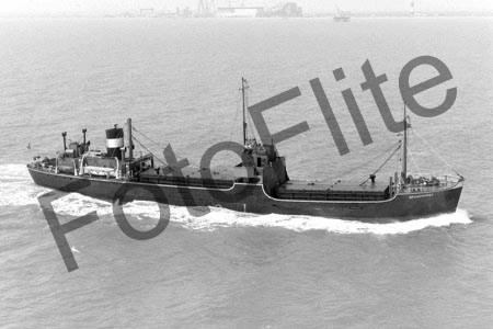 BWX9302.jpg