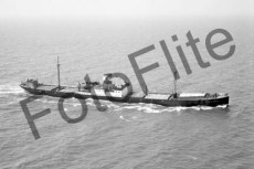 BWX9303.jpg