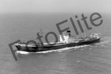 BWX9314.jpg