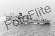 BWX9318.jpg