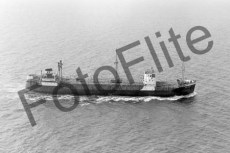 BWX9320.jpg