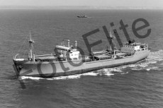 BWX9362.jpg