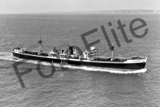 BWX9364.jpg
