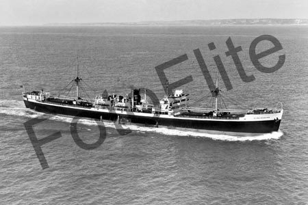 BWX9364.jpg