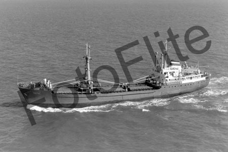 BWX9378.jpg